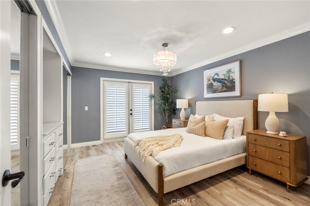 2332 Vista Huerta, Newport Beach CA 92660 - Photo 21