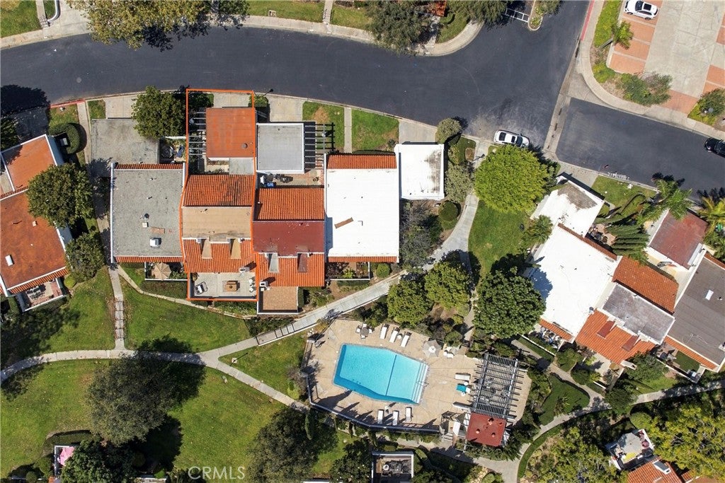 2332 Vista Huerta, Newport Beach CA 92660 - Photo 38