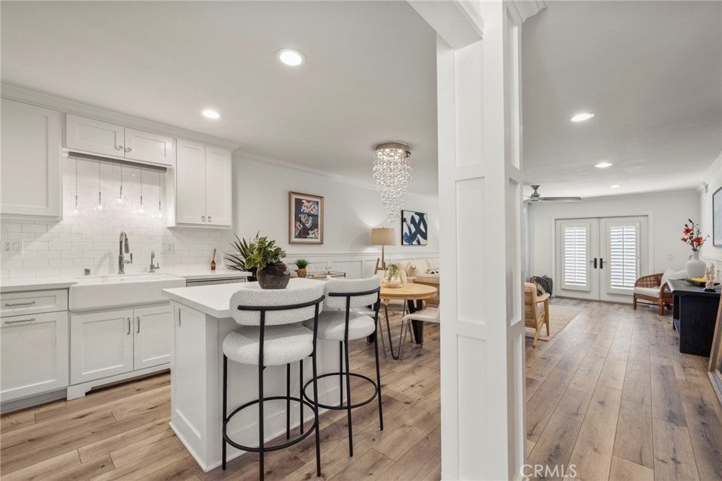 2332 Vista Huerta, Newport Beach CA 92660 - Photo 13