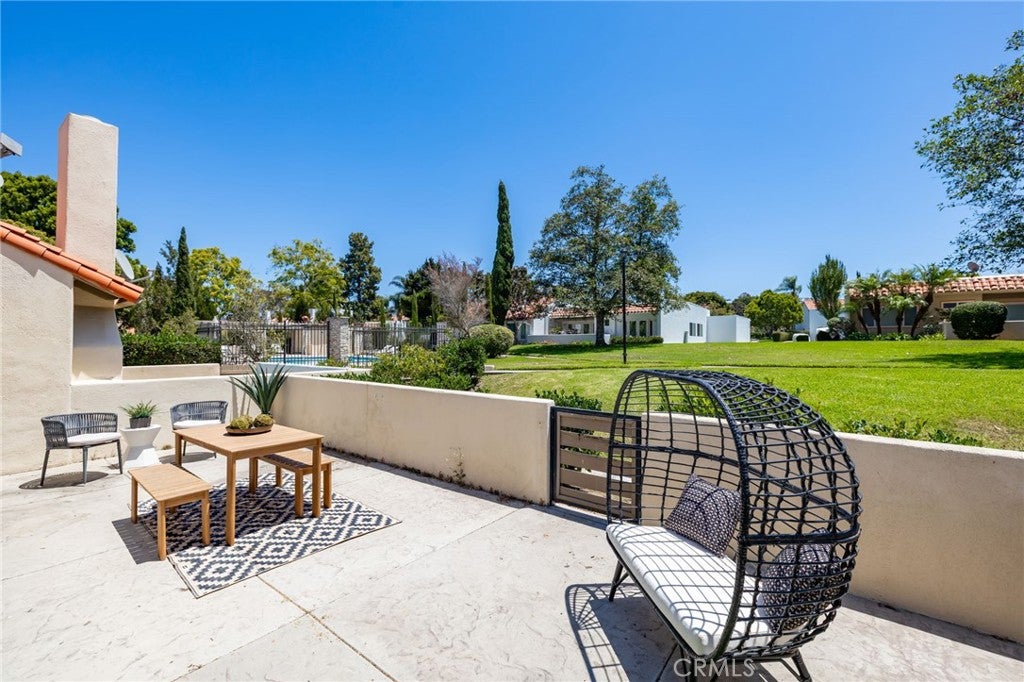 2332 Vista Huerta, Newport Beach CA 92660 - Photo 35