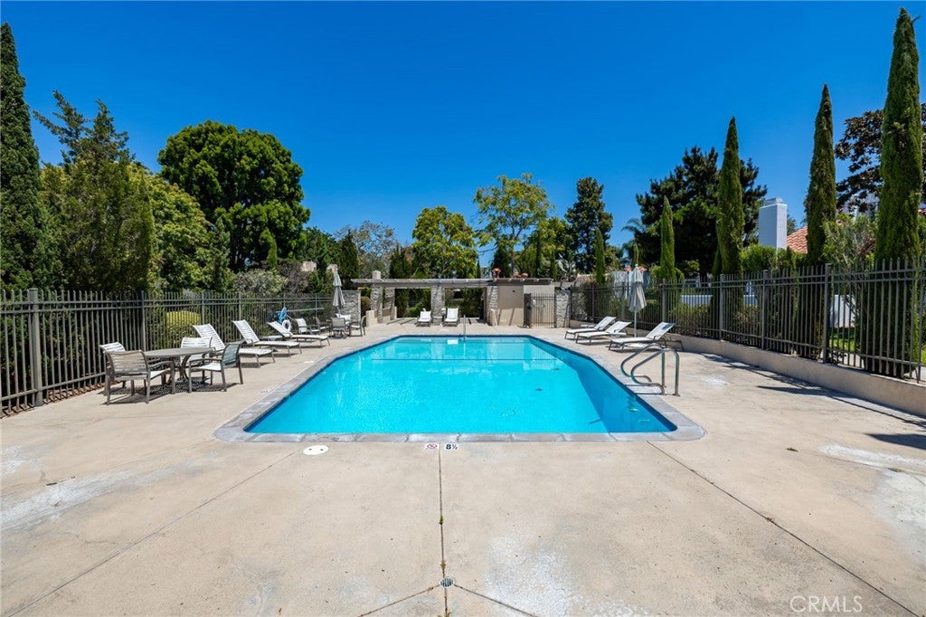 2332 Vista Huerta, Newport Beach CA 92660 - Photo 37