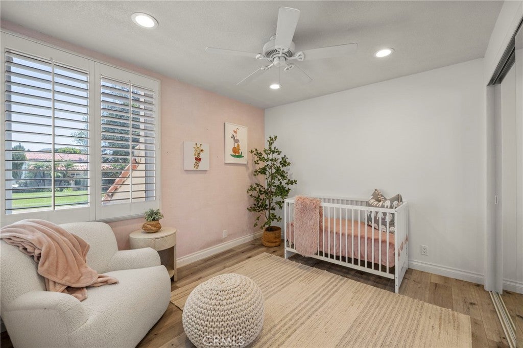 2332 Vista Huerta, Newport Beach CA 92660 - Photo 30