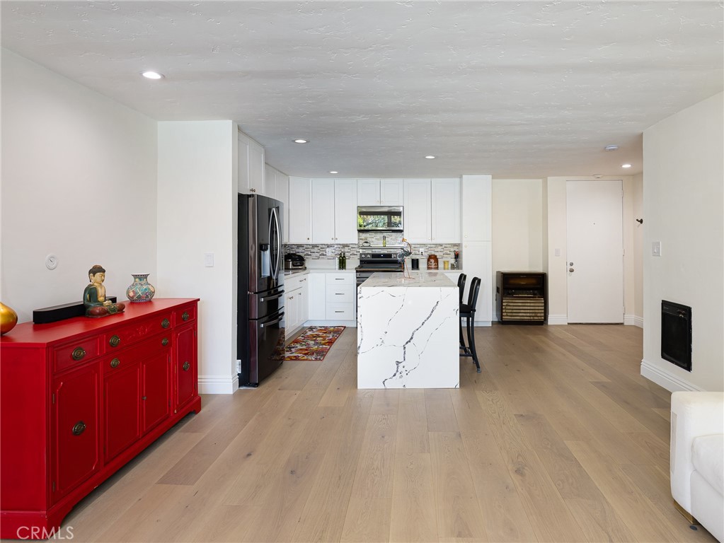 6526 Ocean Crest Drive