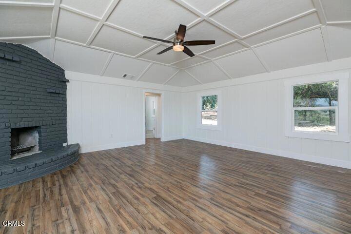 3968 Ternez Drive