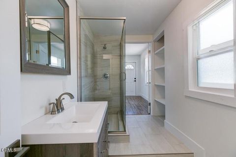 Tiny photo for 3968 Ternez Drive, Moorpark, CA 93021 (MLS # V1-36242)