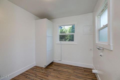 Tiny photo for 3968 Ternez Drive, Moorpark, CA 93021 (MLS # V1-36242)