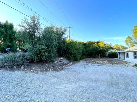 Tiny photo for 3968 Ternez Drive, Moorpark, CA 93021 (MLS # V1-36242)