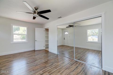 Tiny photo for 3968 Ternez Drive, Moorpark, CA 93021 (MLS # V1-36242)