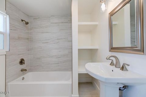 Tiny photo for 3968 Ternez Drive, Moorpark, CA 93021 (MLS # V1-36242)