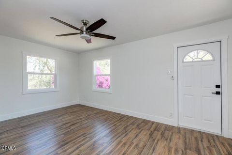 Tiny photo for 3968 Ternez Drive, Moorpark, CA 93021 (MLS # V1-36242)