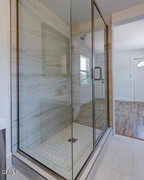 Tiny photo for 3968 Ternez Drive, Moorpark, CA 93021 (MLS # V1-36242)