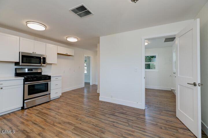3968 Ternez Drive