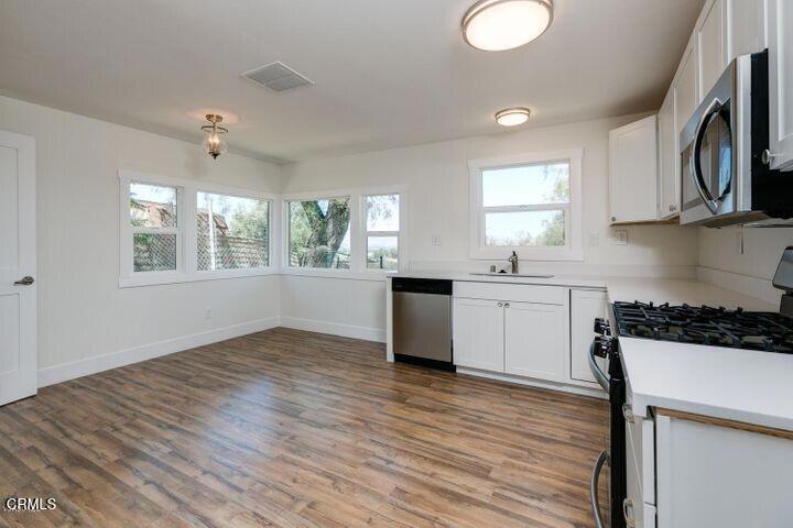 3968 Ternez Drive