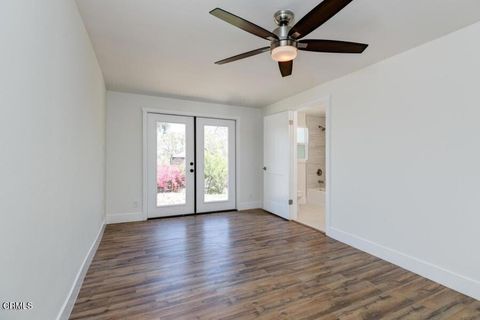 Tiny photo for 3968 Ternez Drive, Moorpark, CA 93021 (MLS # V1-36242)