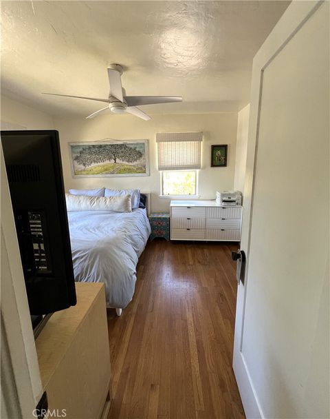 Tiny photo for 664 Toro Street, San Luis Obispo, CA 93401 (MLS # SC25273909)
