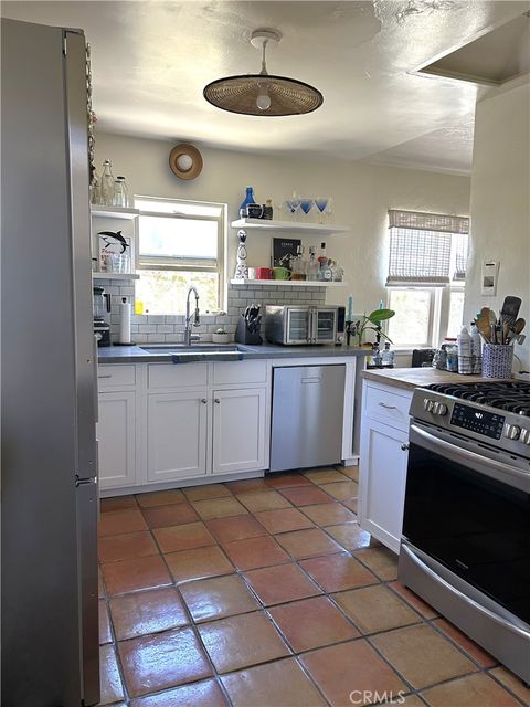 Tiny photo for 664 Toro Street, San Luis Obispo, CA 93401 (MLS # SC25273909)