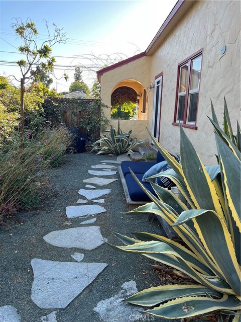 Tiny photo for 664 Toro Street, San Luis Obispo, CA 93401 (MLS # SC25273909)