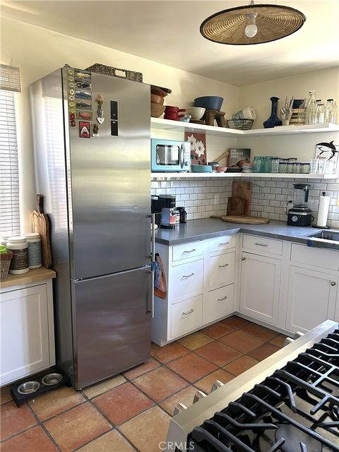 Tiny photo for 664 Toro Street, San Luis Obispo, CA 93401 (MLS # SC25273909)