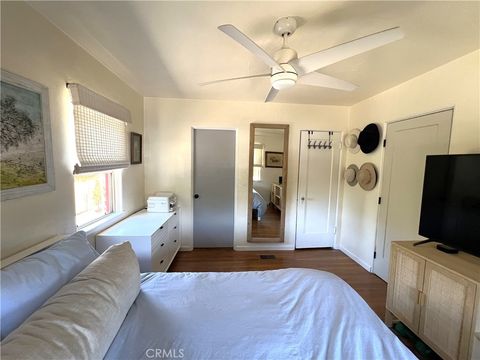 Tiny photo for 664 Toro Street, San Luis Obispo, CA 93401 (MLS # SC25273909)