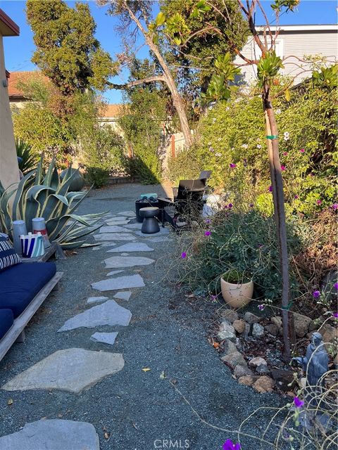 Tiny photo for 664 Toro Street, San Luis Obispo, CA 93401 (MLS # SC25273909)