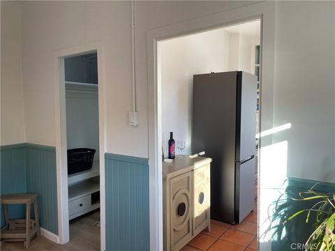 Tiny photo for 664 Toro Street, San Luis Obispo, CA 93401 (MLS # SC25273909)