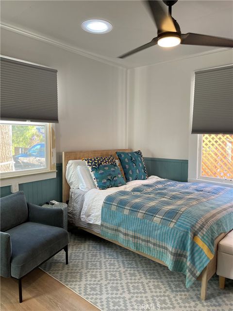 Tiny photo for 664 Toro Street, San Luis Obispo, CA 93401 (MLS # SC25273909)