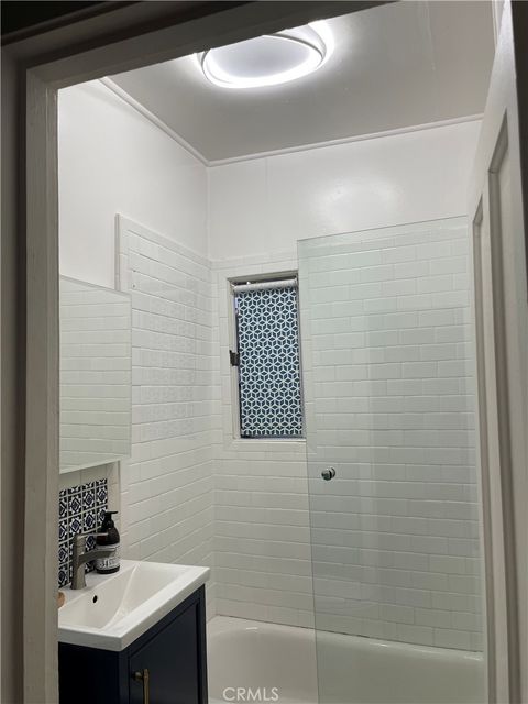 Tiny photo for 664 Toro Street, San Luis Obispo, CA 93401 (MLS # SC25273909)