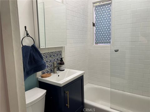 Tiny photo for 664 Toro Street, San Luis Obispo, CA 93401 (MLS # SC25273909)