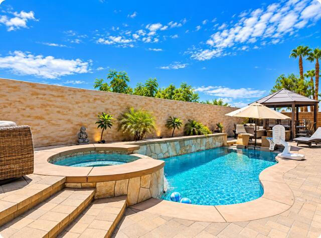 43310 Sentiero Drive