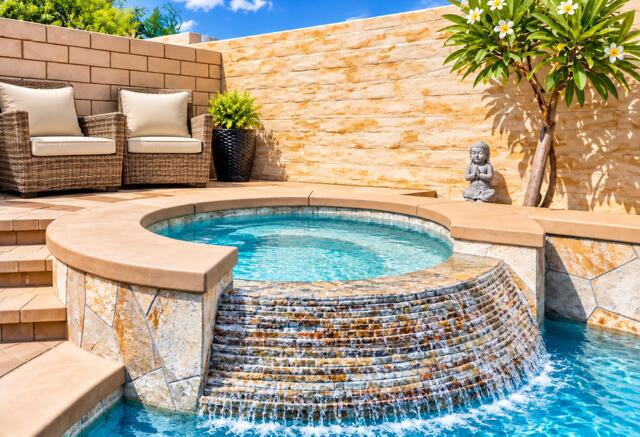 43310 Sentiero Drive