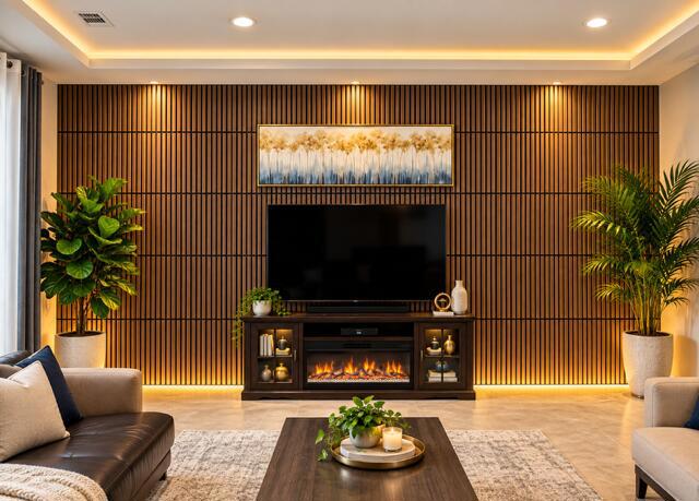 43310 Sentiero Drive