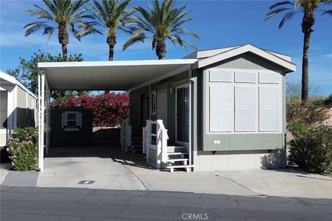 69801 Ramon 8 Cathedral City CA 92234