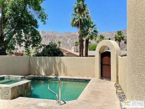 Photo of 51220 Avenida Velasco, La Quinta, CA 92253 (MLS # 26889817PS)