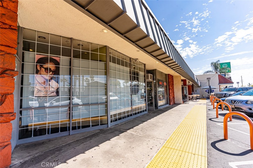 13313 Telegraph Road