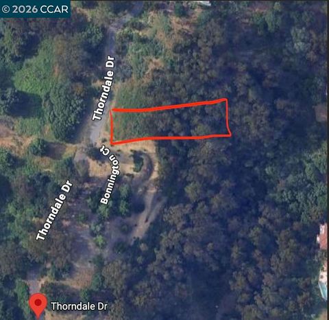 Photo of Oakland, CA 94603 (MLS # 41142358)