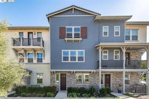 Photo of 4170 Midlands Ct Ct, Dublin, CA 94568 (MLS # 41134983)