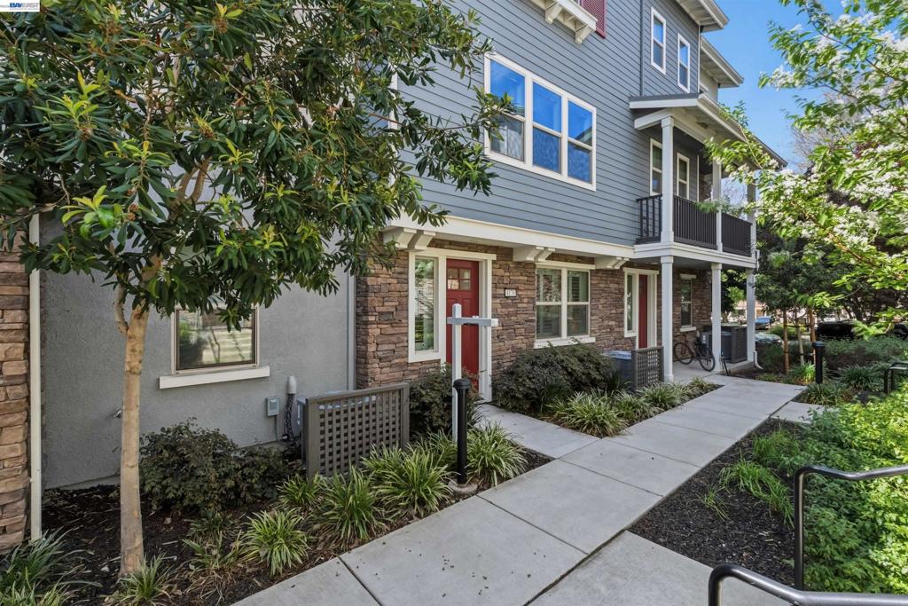 4170 Midlands Ct