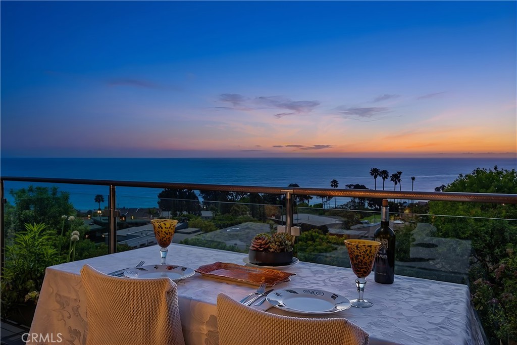 21682 Ocean Vista Drive B