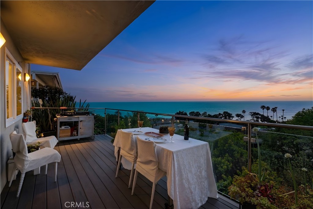 21682 Ocean Vista Drive B