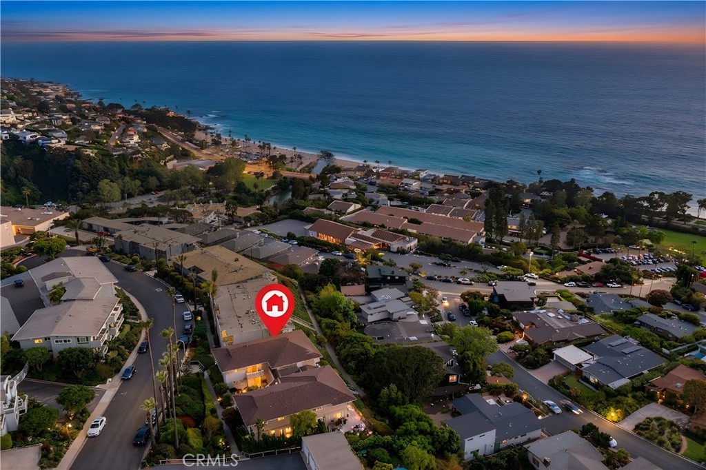 21682 Ocean Vista Drive B