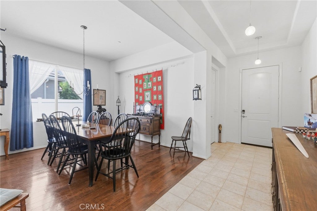 463 Madera Creek