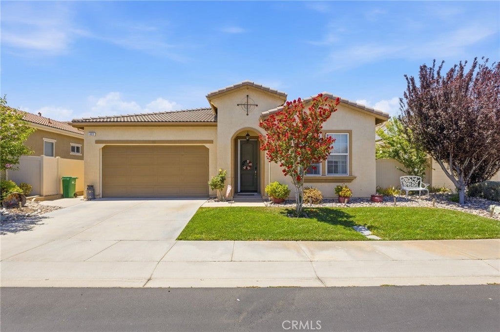 463 Madera Creek
