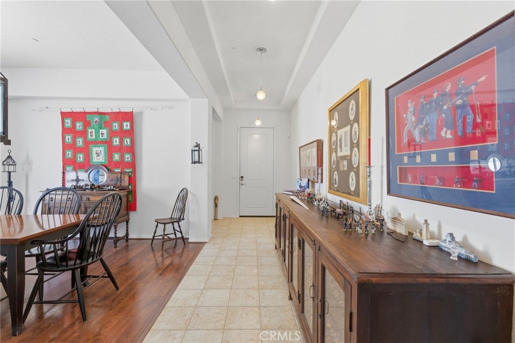 463 Madera Creek