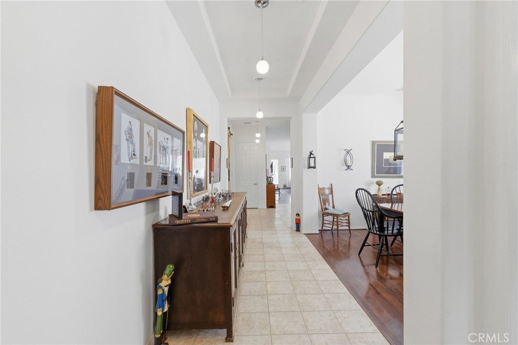 463 Madera Creek