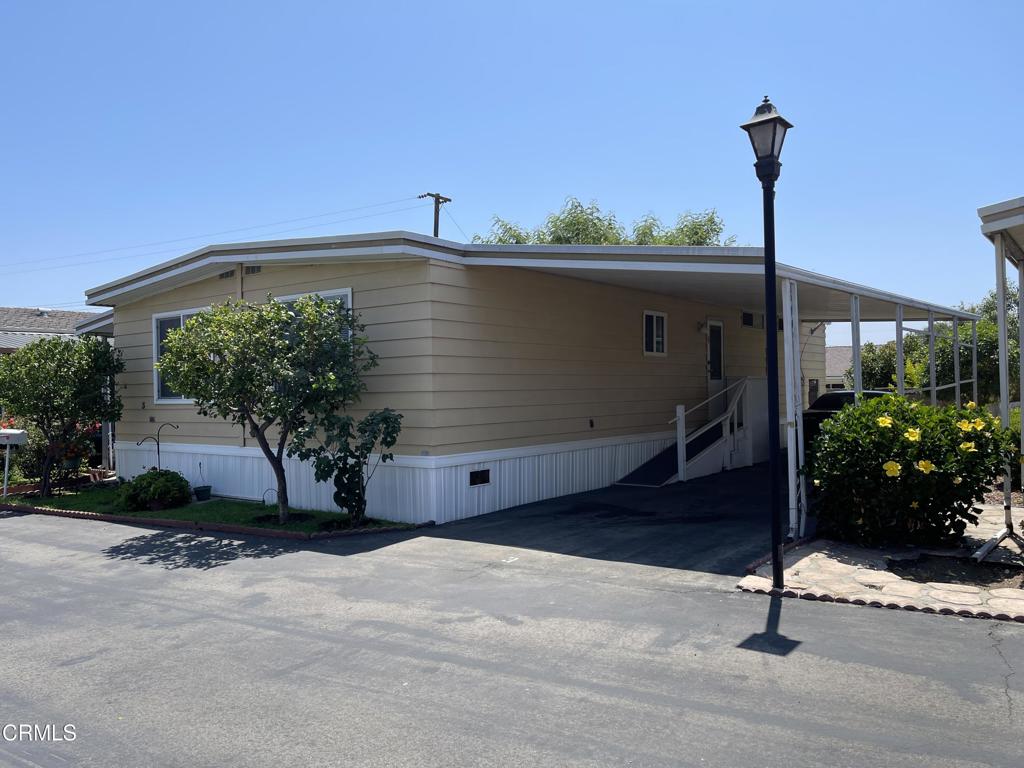 1500 Richmond Road 3