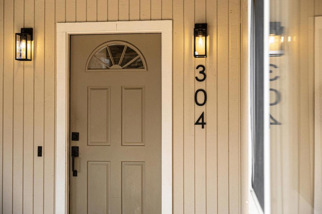 304 Nelson Road