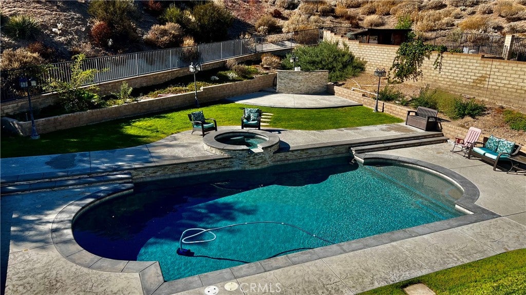 Properties 4 29617 Mammoth