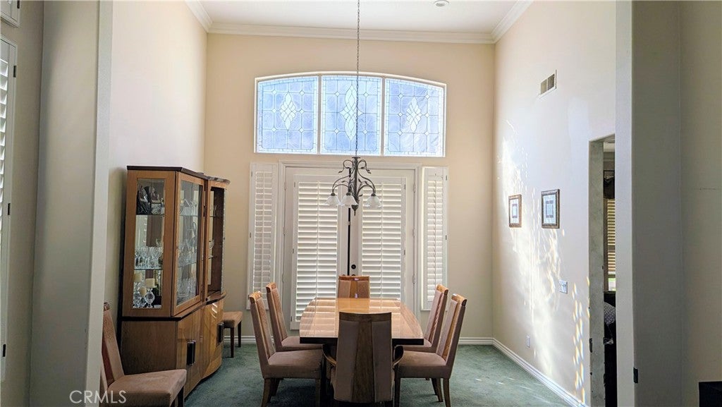 Properties 2 29617 Mammoth