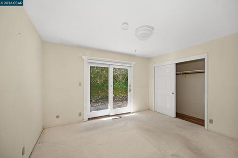 Tiny photo for 221 221 Loch Lomond Way Way, Danville, CA 94526 (MLS # 41125406)