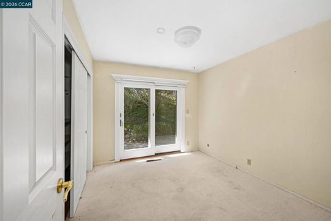 Tiny photo for 221 221 Loch Lomond Way Way, Danville, CA 94526 (MLS # 41125406)